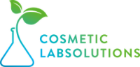 Cosmetic labsolutions
