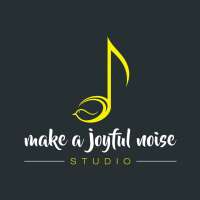 Make a joyful noise foundation