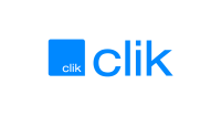 Clik as