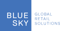 Blue sky retail support, llc