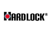 Hardlock industry