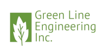 Green mechanical line (gml) engineering consulting management & rig pro inc.