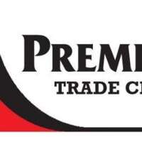 Premier trade centre