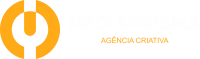 Mediaprisma srl