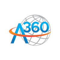 Agency360 public safety optimized