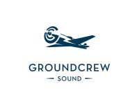 Groundcrew agency
