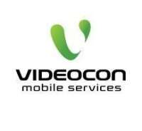 Videocon telecommunications ltd