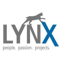 Lynx-consulting gmbh