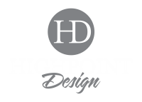 High point design