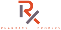 Rx pharmacy brokers