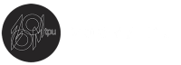 Zoom tpu