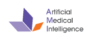 Artificial medical intelligence
