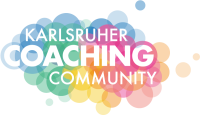 Karlsruher coaching community