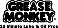 Grease monkey mexico