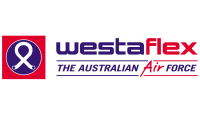 Westaflex australia