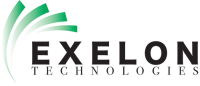 Excelon Technologies