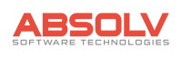 Absolv software technologies