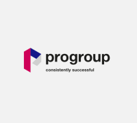 Progroup gestão de empresas
