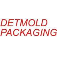 Detmold packaging
