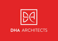 DHA Architecture Ltd