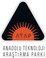 Atap technology inc