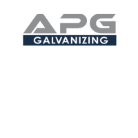 Australian professional galvanizing