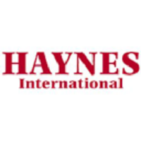 Haynes Security