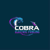Cobra electric fencing