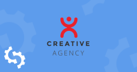 Skawan creative agency