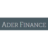 Ader finance