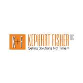Kephart Fisher LLC