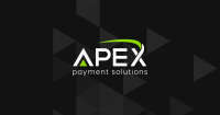 Apex payment solutions