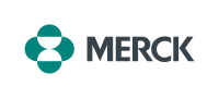 Merck life science brasil