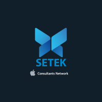 Setek_acn