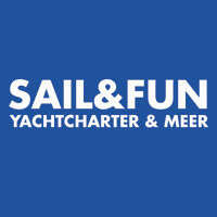 Sail&fun yachtcharter gmbh