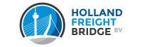 Holland freight bridge b.v.