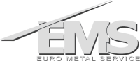Steel euro services limited