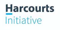 Harcourts integrity maylands