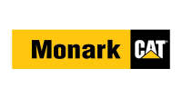 Monark Foundation Inst.( Caterpillar Dealer)