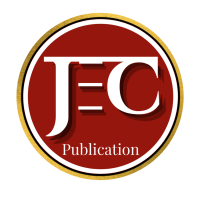 Jec publishing company