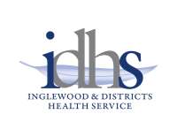 Inglewood & districts health service