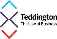 Teddington legal