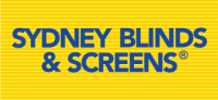 Sydney blinds & screens