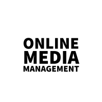 Omm - online media management