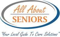 All about seniors