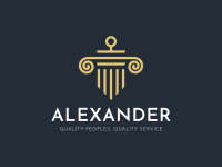 Alexanders lawyers