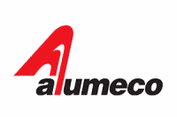 Alumeco service gmbh