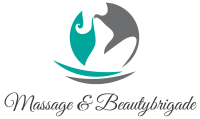 Massage & beautybrigade