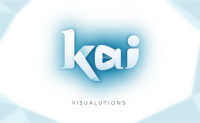 Kai visualutions