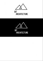 Bit architecture